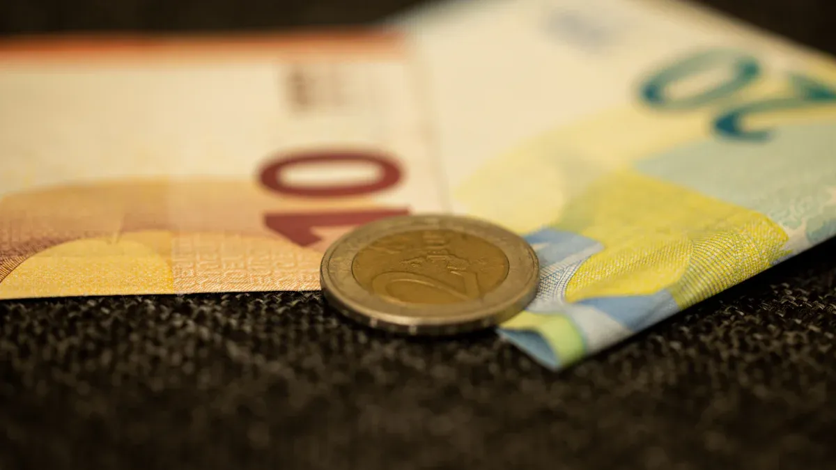 Learn Everything About Sending Money from the US to Korea