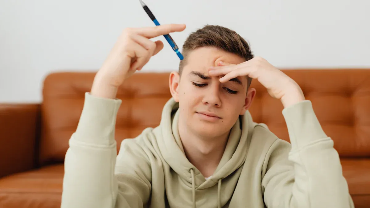 Tuition Challenges After Receiving an Offer