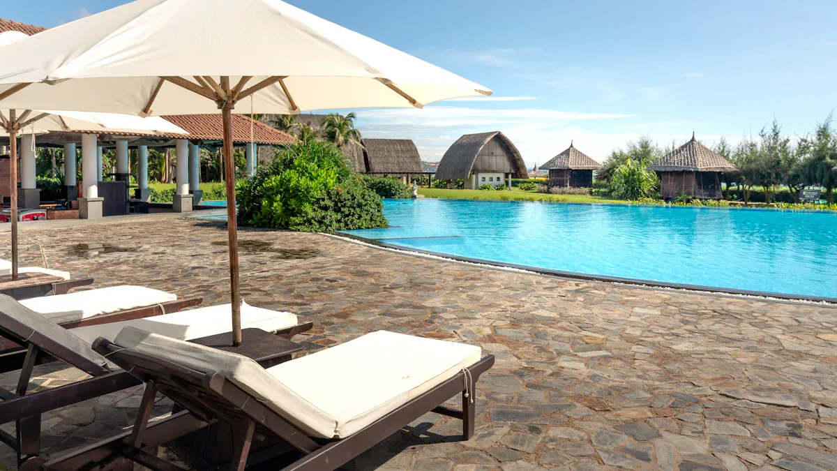 How much does a honeymoon in Mauritius cost?