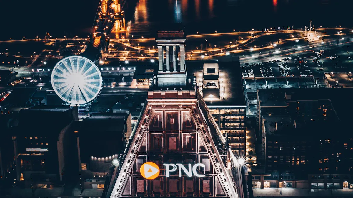 PNC Bank Review: Is PNC Bank the best choice for you?