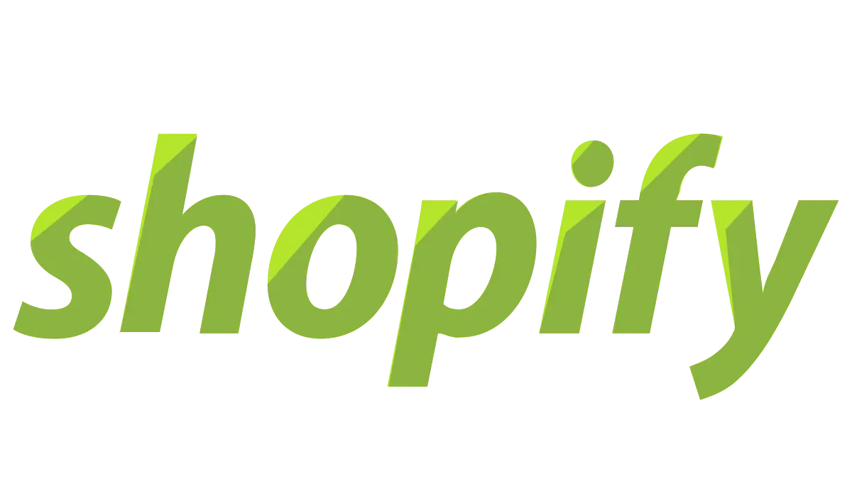 什么是 Shopify