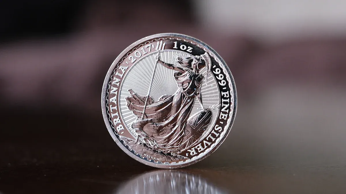 What Can You Buy With a Galleon in the Wizarding World