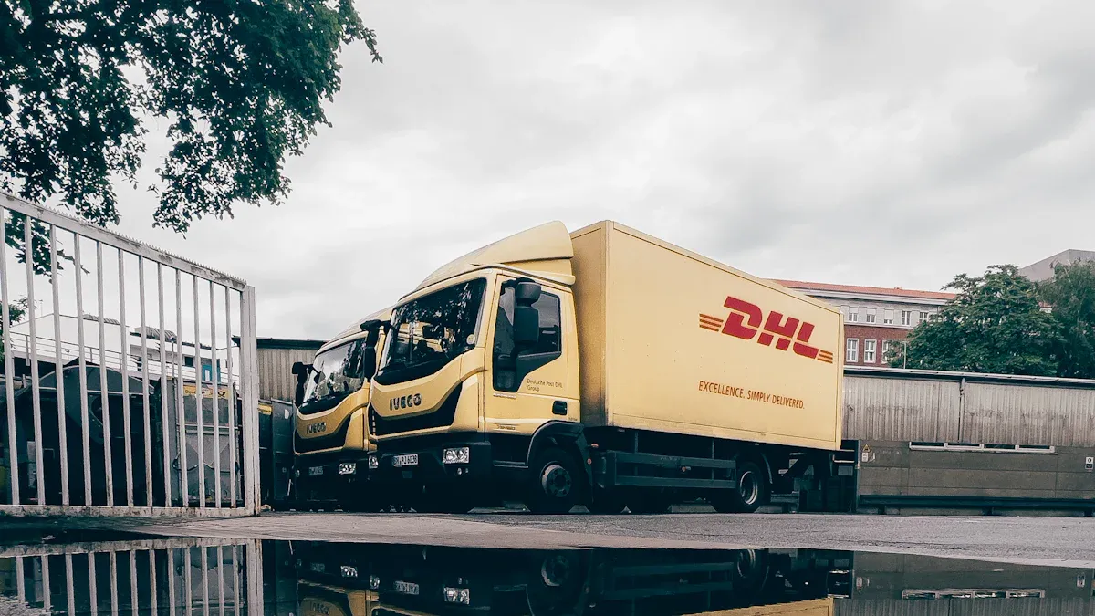 Wire Transfer Delays