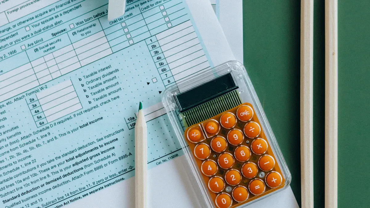 Understanding Gift Tax Exclusions for 2025