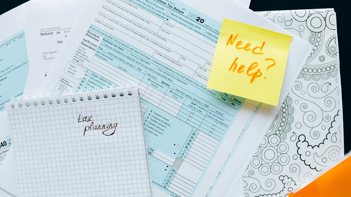 How Much Money Can You Transfer Without Tax