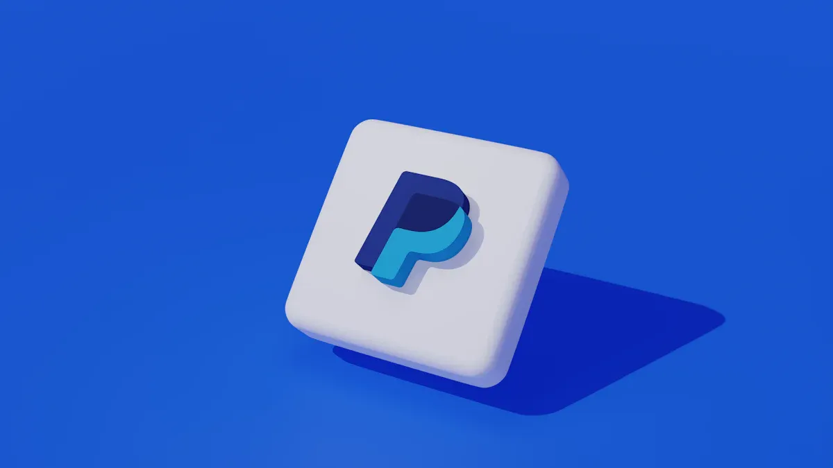 了解PayPal商品和服务及如何开始使用
