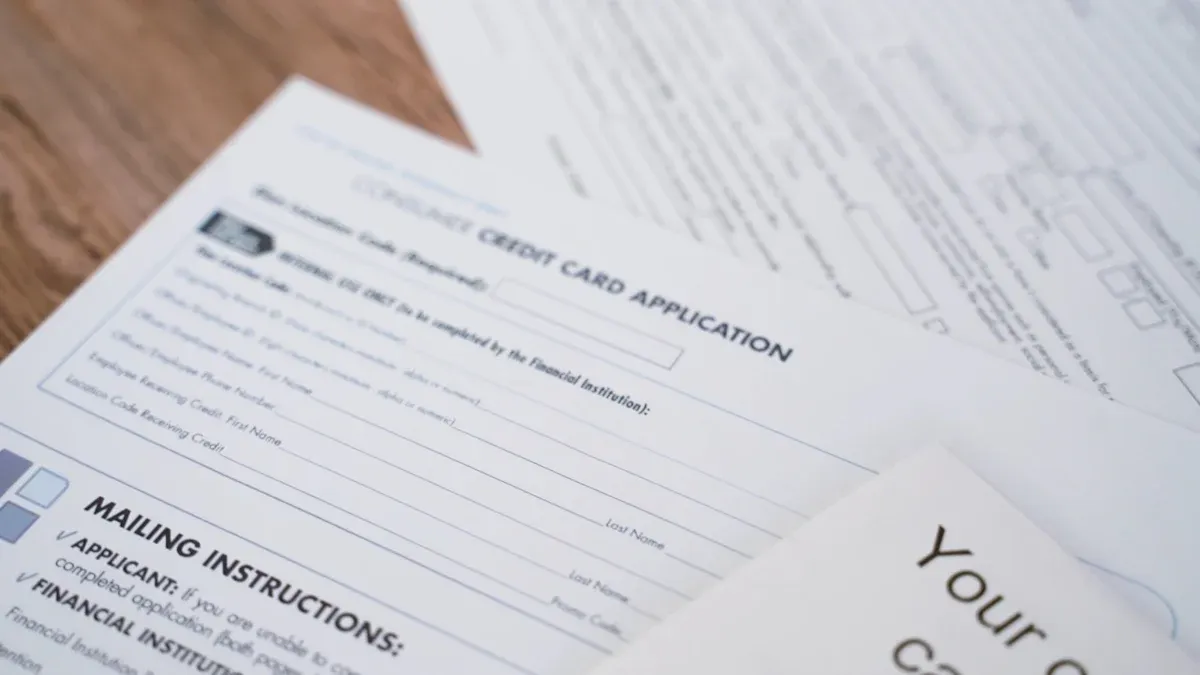 How to Find My BSB Code