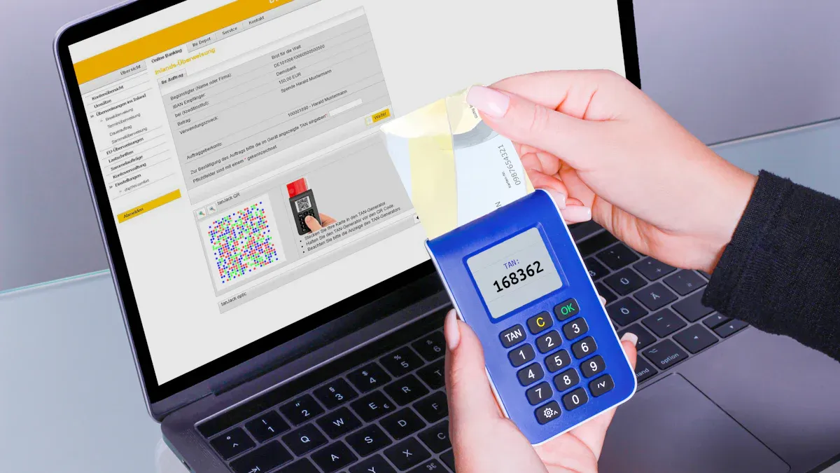 What Makes Ally Bank a Safe Choice for Online Banking