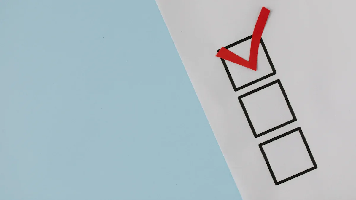 Requirements to Get a Business Credit Card