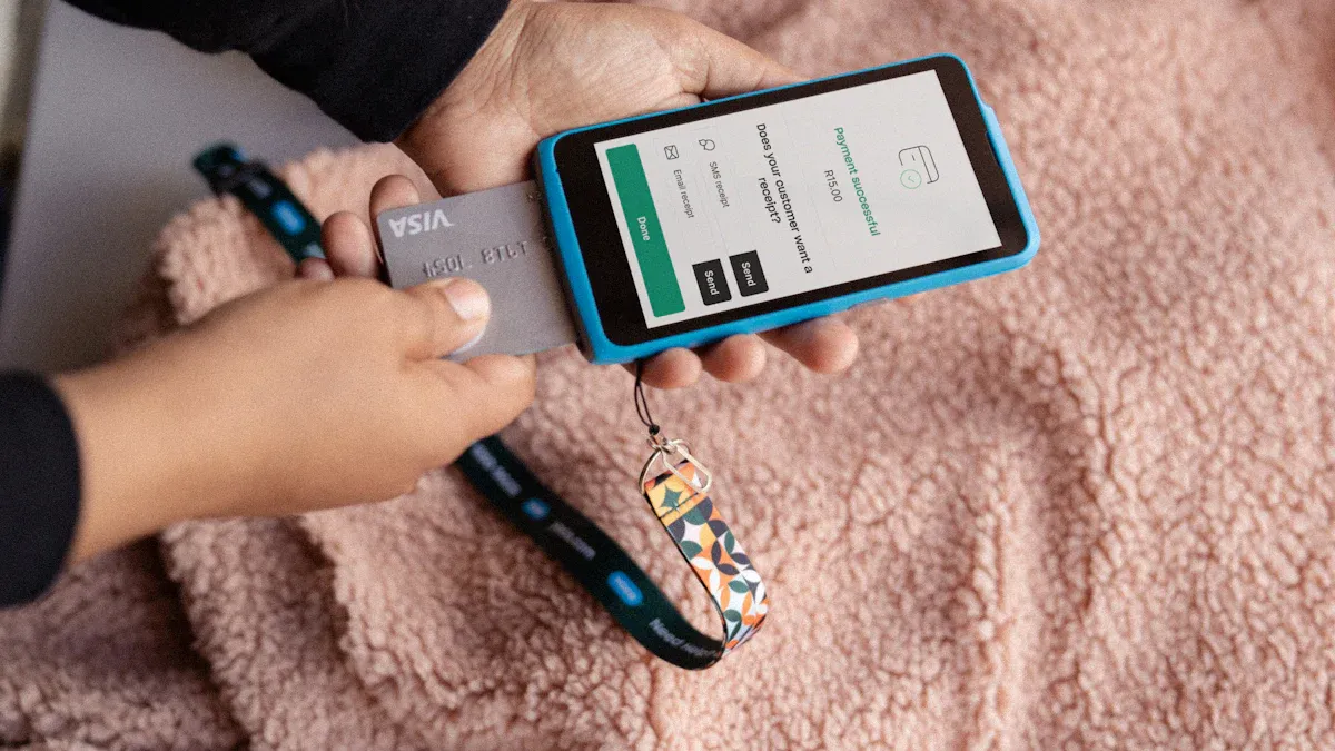 Wire Transfer Information