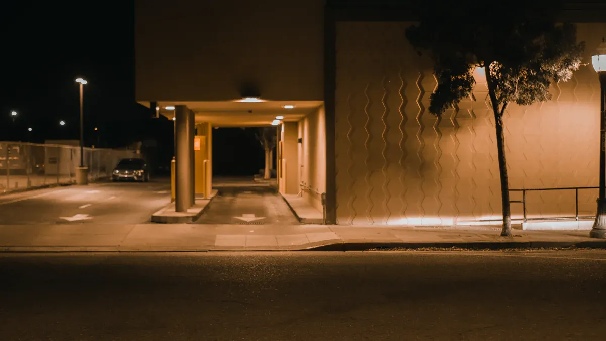 How to Send a Wire Transfer with Wells Fargo in 2025