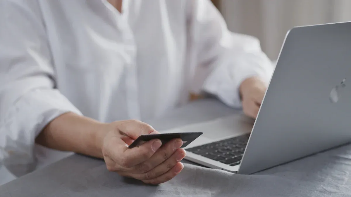 How to Open a Swiss Bank Account