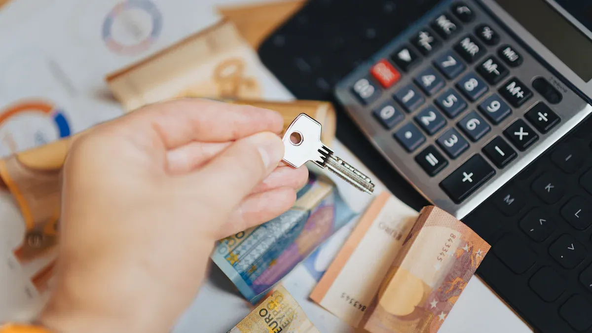 Ways to Reduce Money Transfer Fees