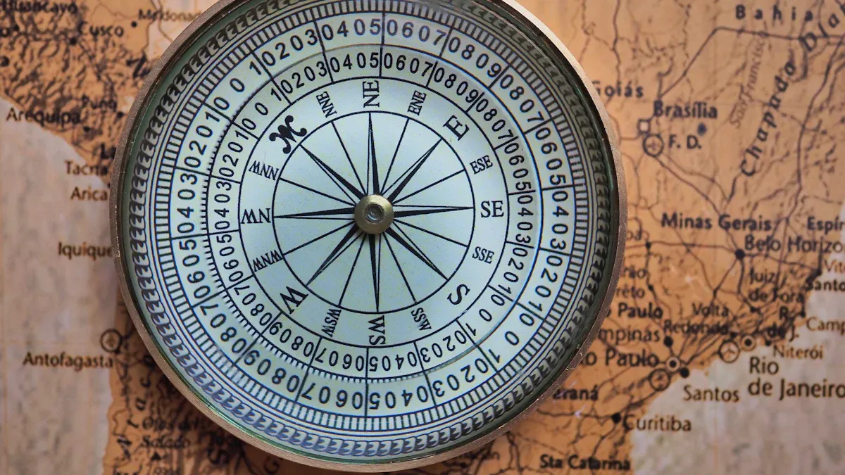 CPF vs CNPJ which one do you need and how to apply