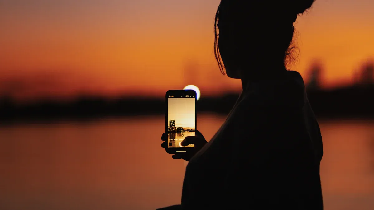 How to Call Australia