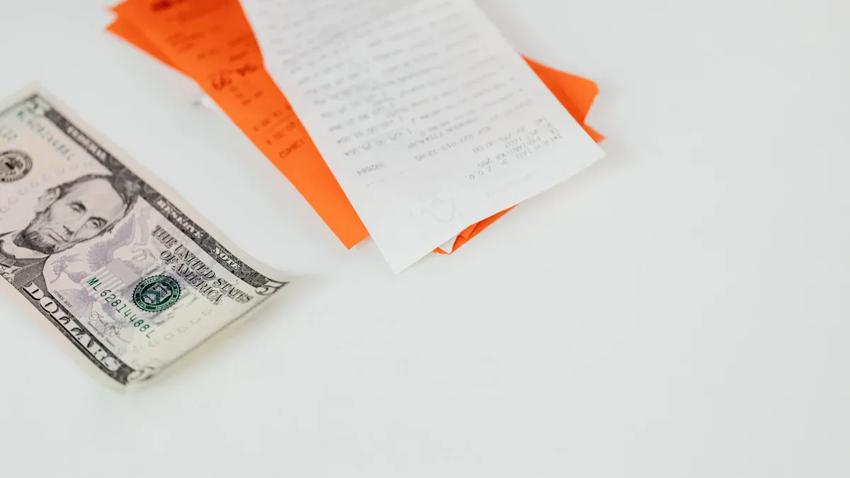 What You Need to Know About the Cost of Living in America