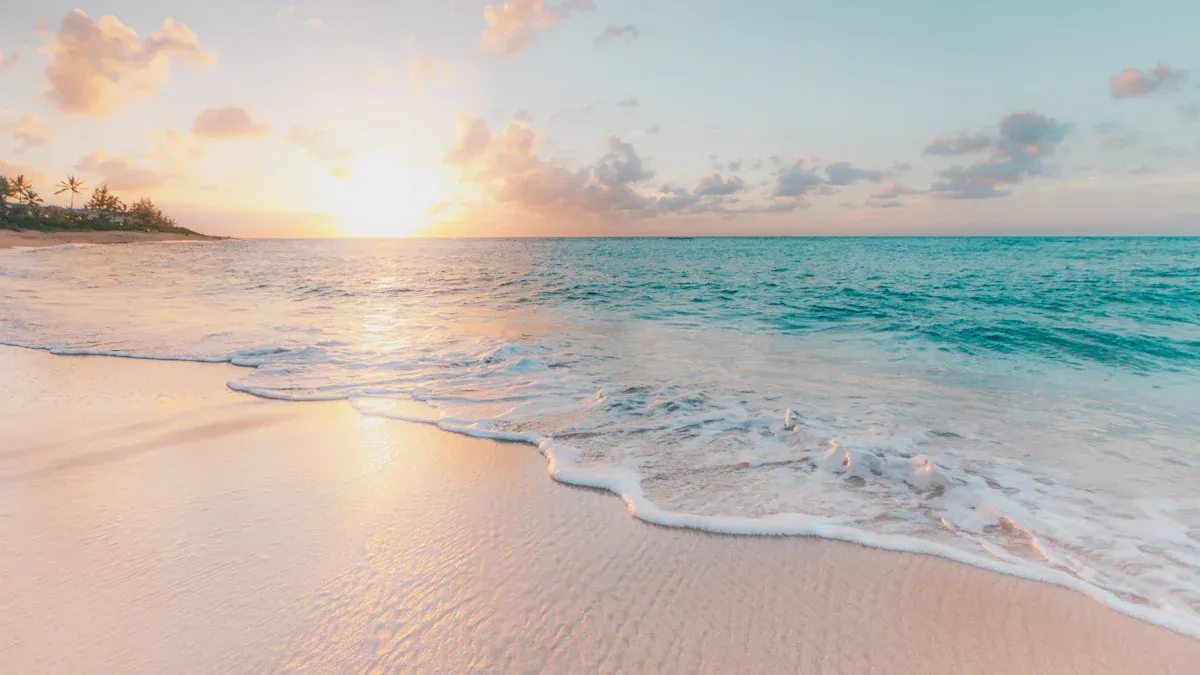 10 Countries Where Americans Can Enjoy Retirement Abroad