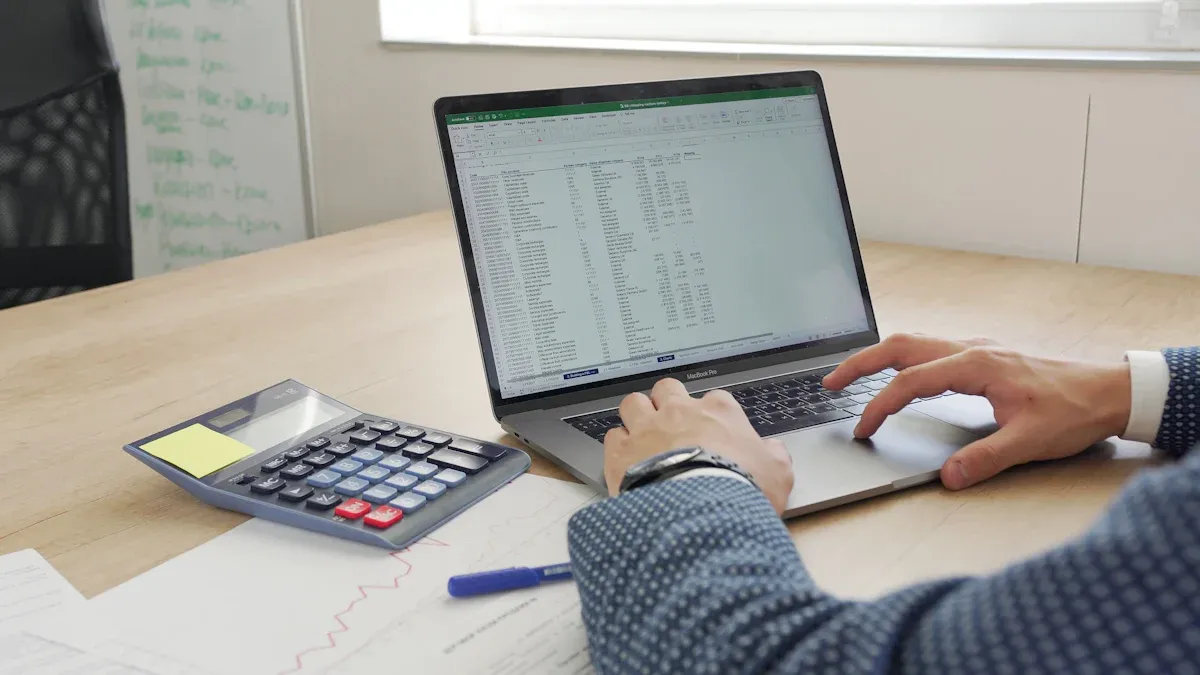 Sage Accounting Pricing Breakdown