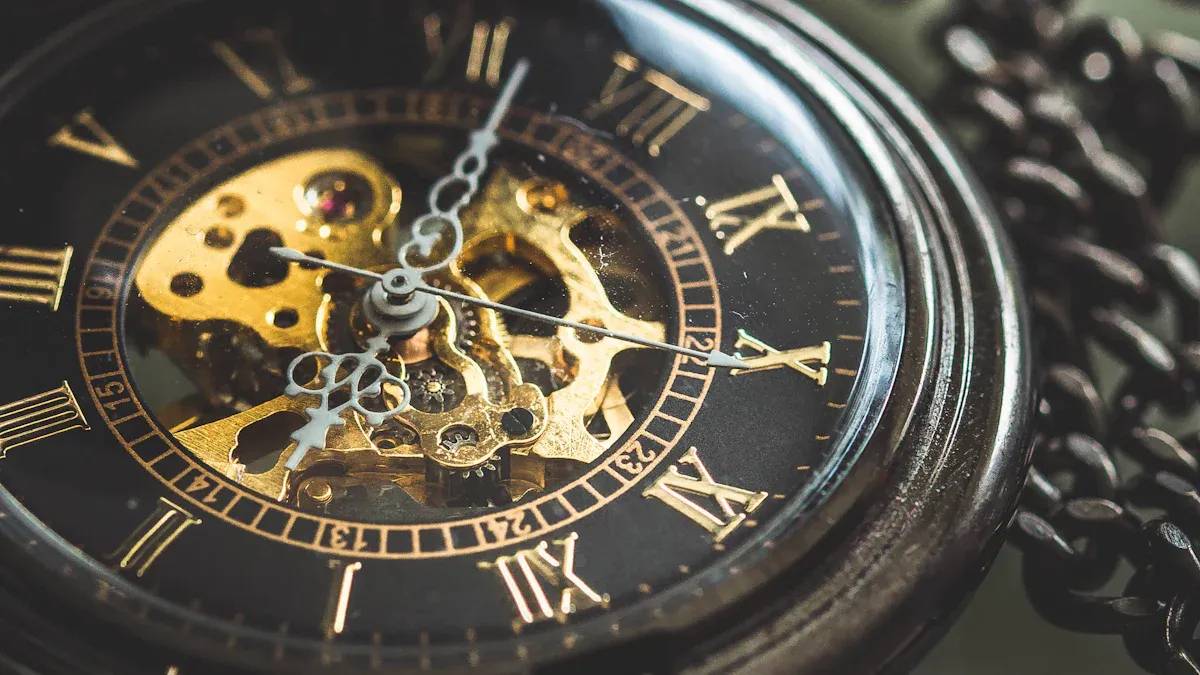 支票六个月后是否仍然有效- BiyaPay 博客