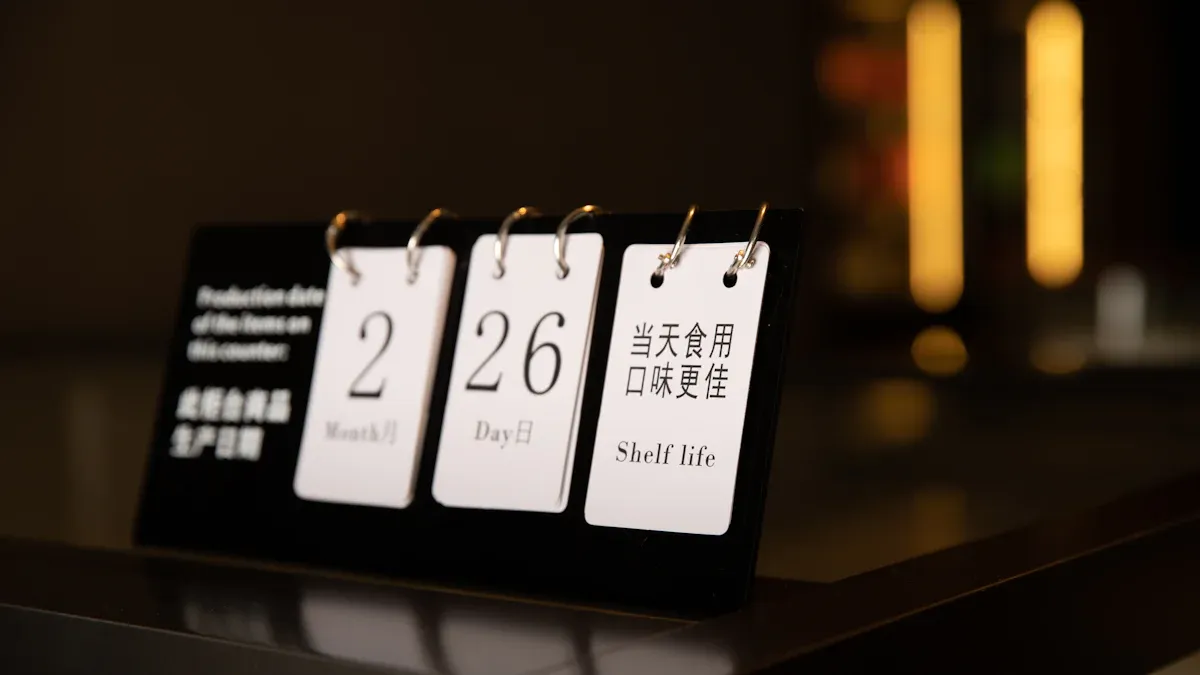 How Long Are Different Types of Checks Good For