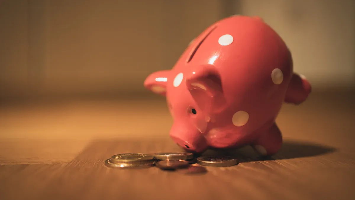 Free Bank Accounts and Eligibility