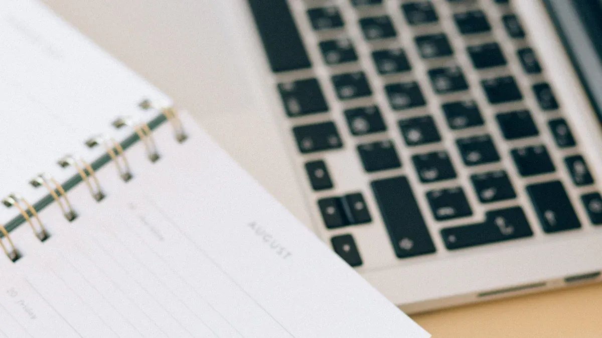 Easy Ways to Identify Your ACH Routing Number Online