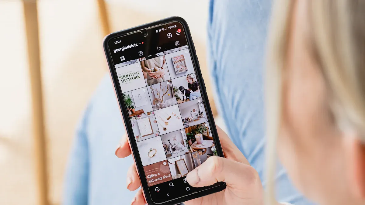 How to Dial German Phone Numbers from Outside Germany