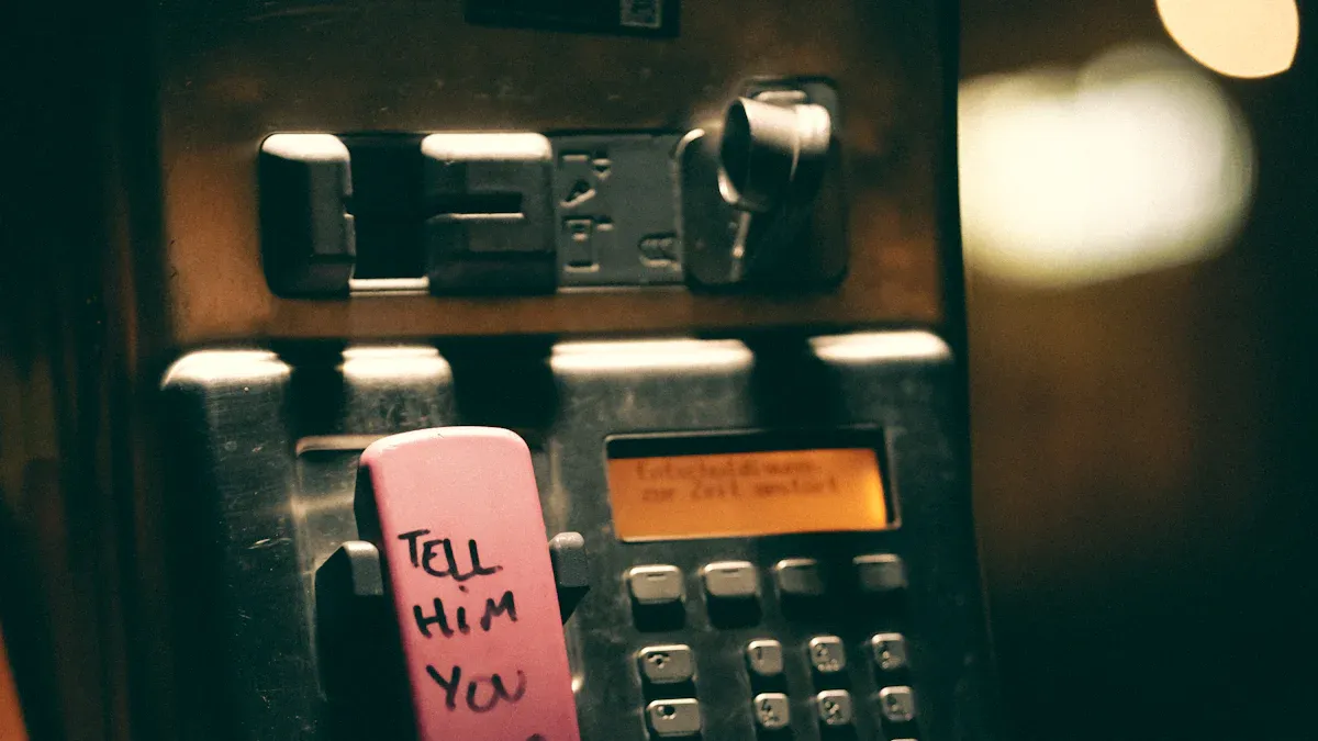 Germany Calling Code and Dialing Steps