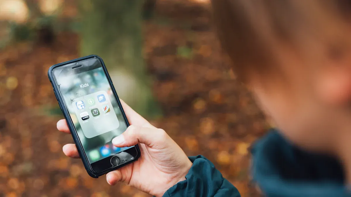 How to Call Germany: Landlines and Mobiles