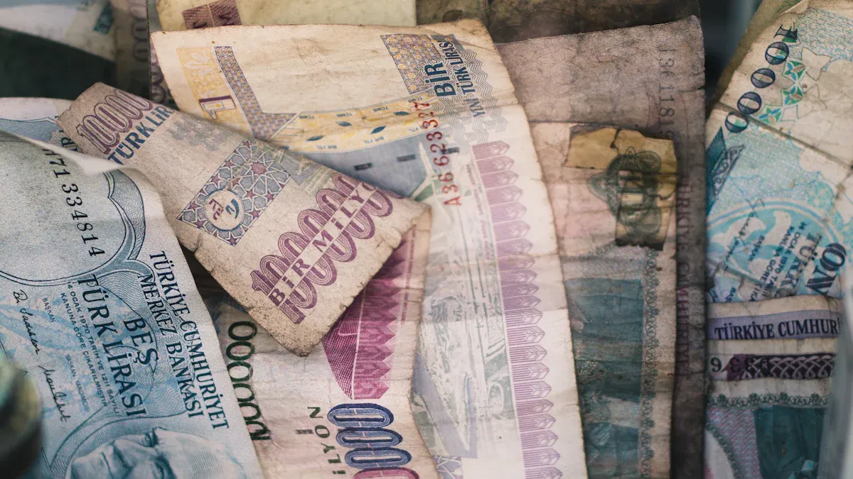 How to get pesos from Chase Bank before your trip