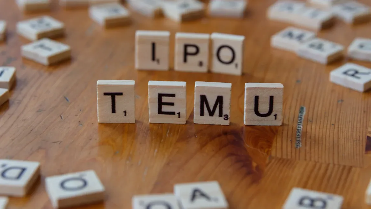 Alternatives and Comparison