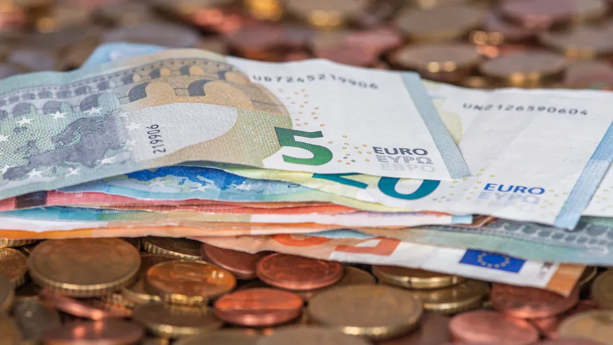 Costs and Taxes When Buying Property