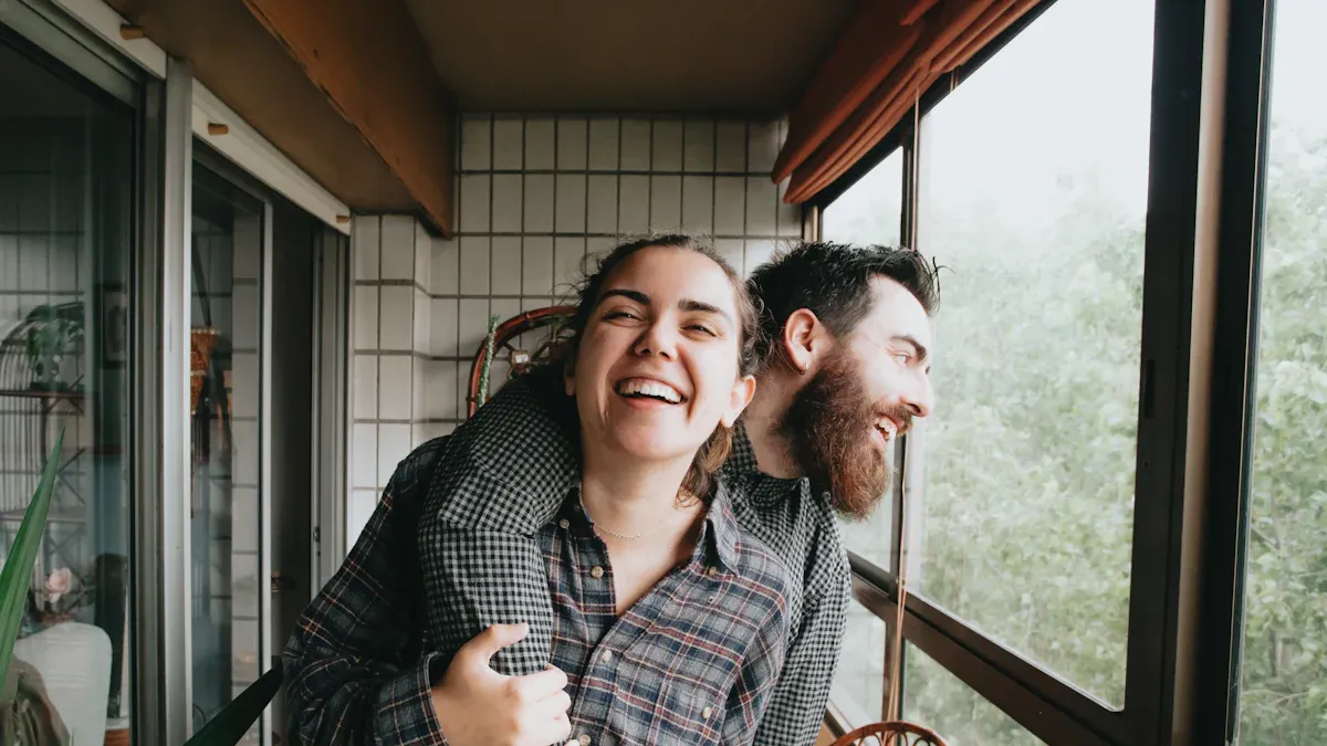 PayPal Friends and Family: How It Works