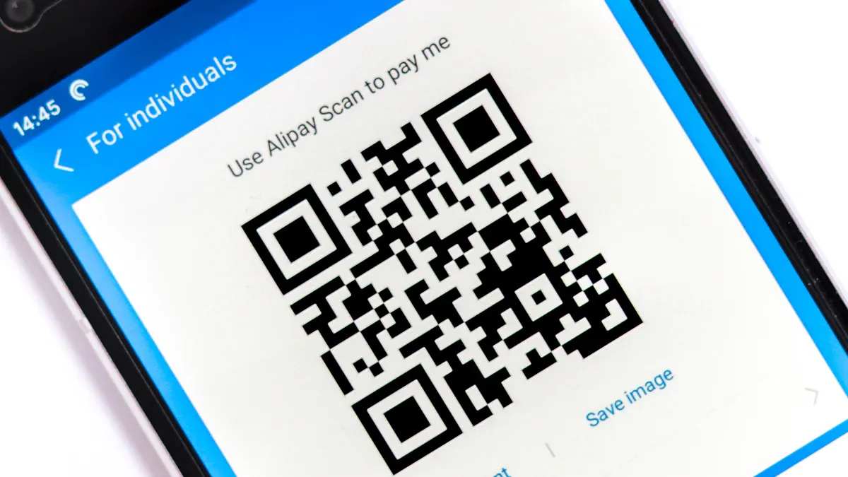 What is Alipay and How Does It Work in 2025