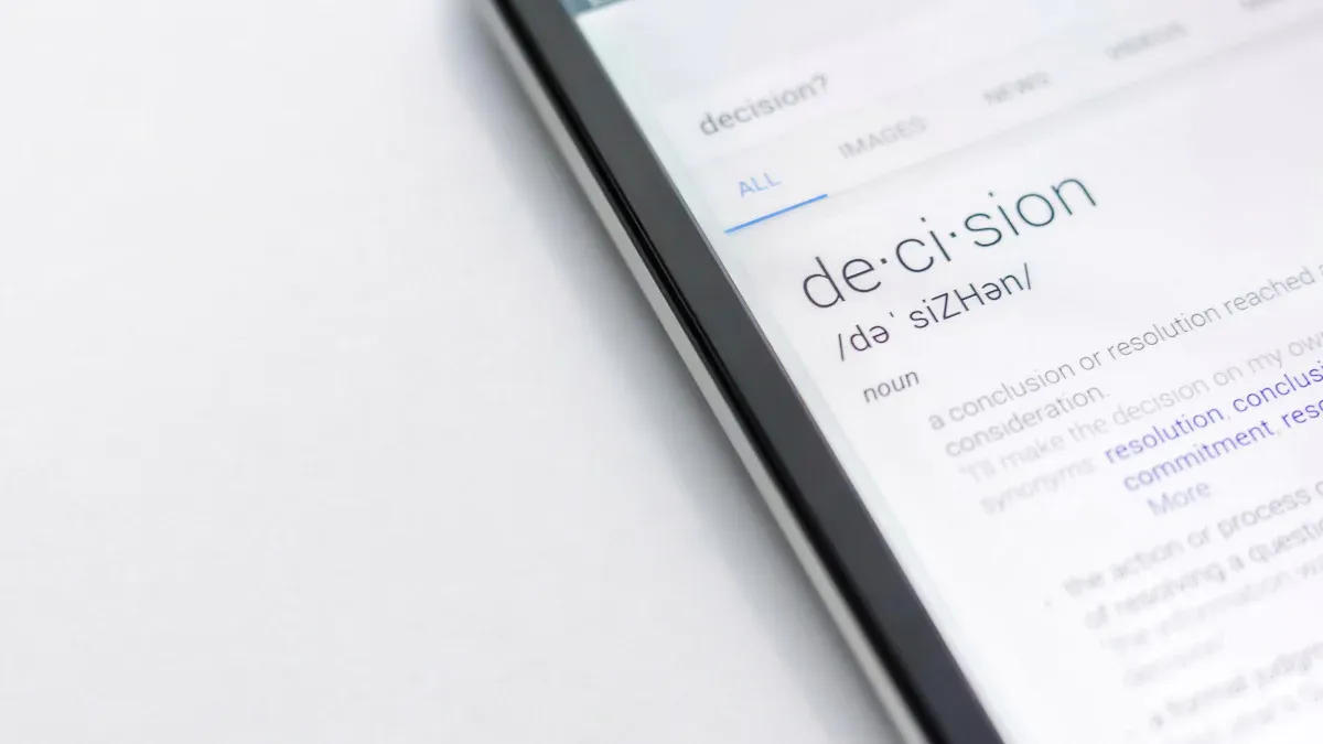 What you need to know before deleting your PayPal account