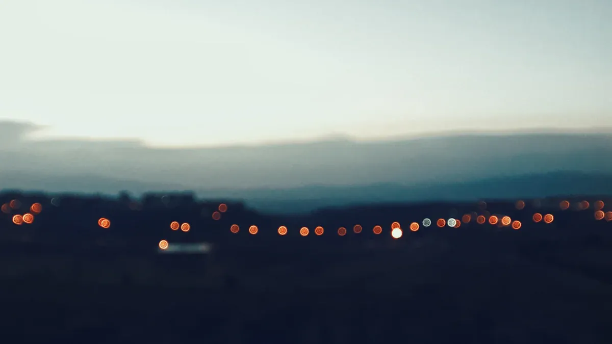 Why Venmo Doesn’t Work Abroad