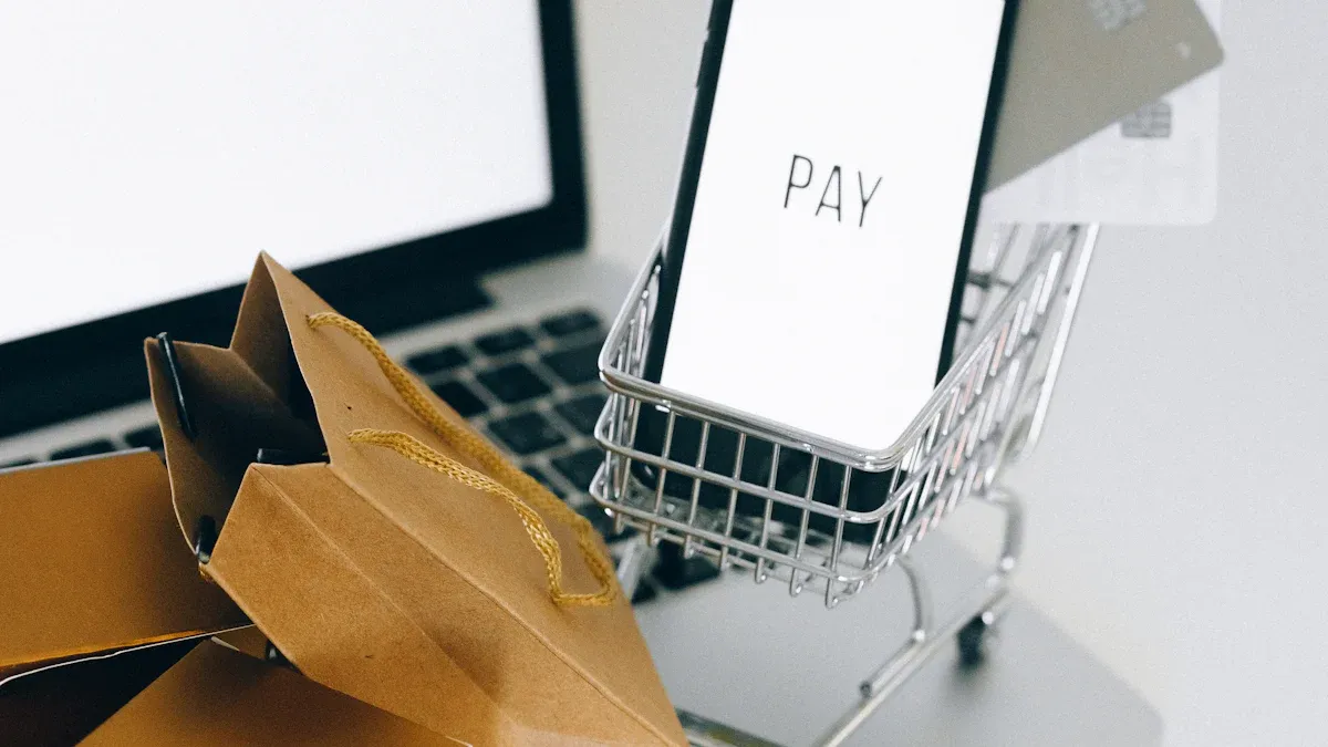 今天查看PayPal余额的5个简单步骤