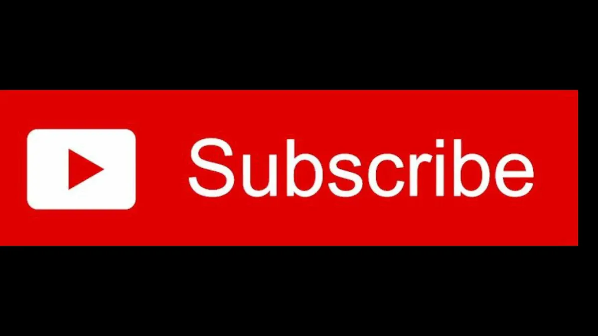 Easily Cancel Your HelloFresh Subscription with These Tips