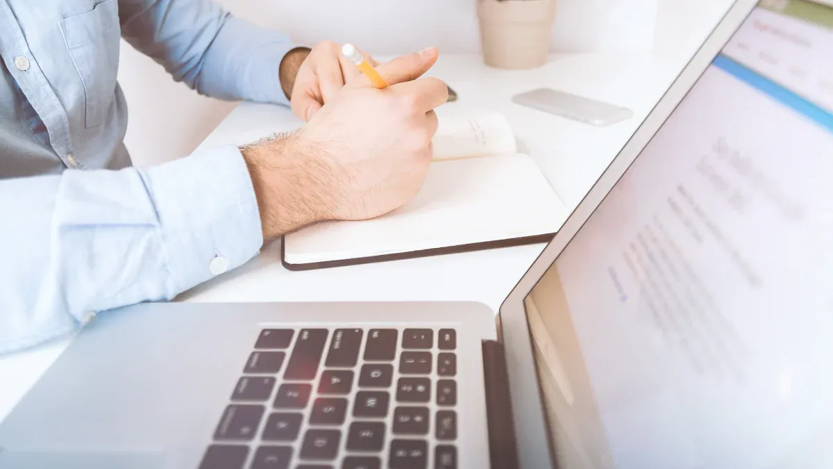 Cancel HelloFresh Subscription Steps