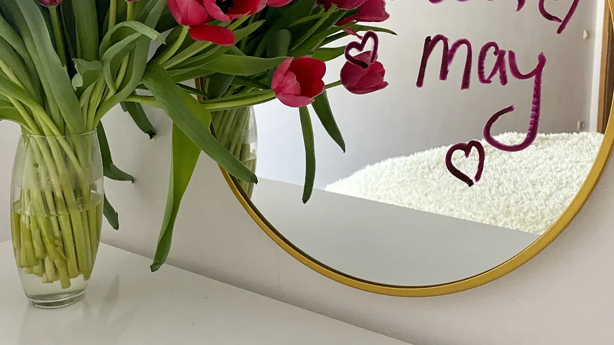 Important Cutoff Dates