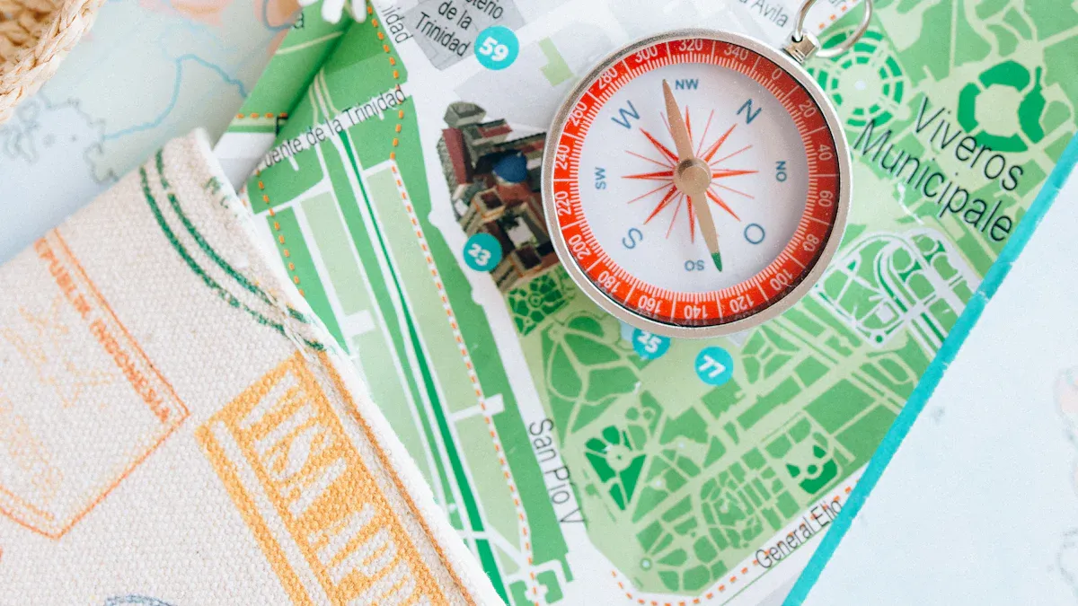 How to Call Malaysia