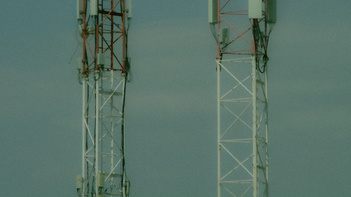 Area Codes in Malaysia