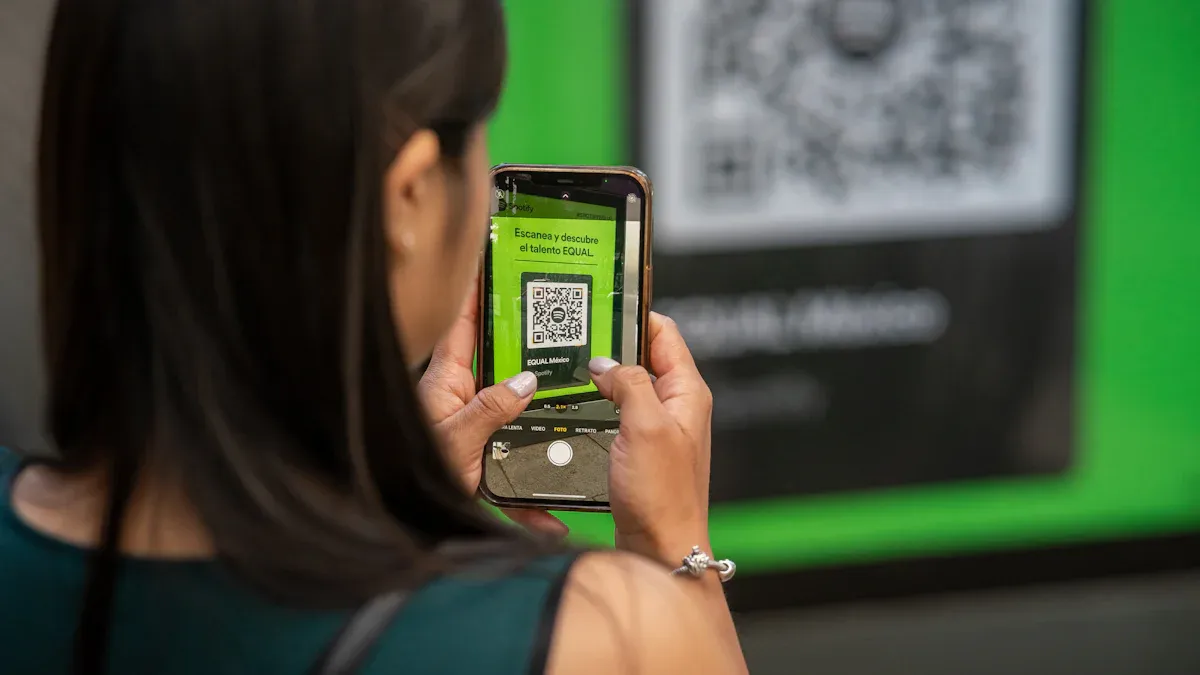 How to Use WeChat Pay