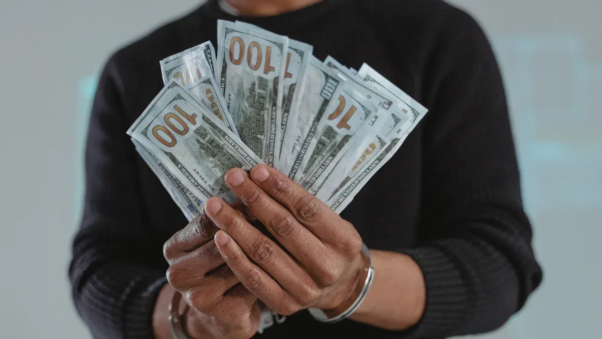 Money order locations you can trust in 2025