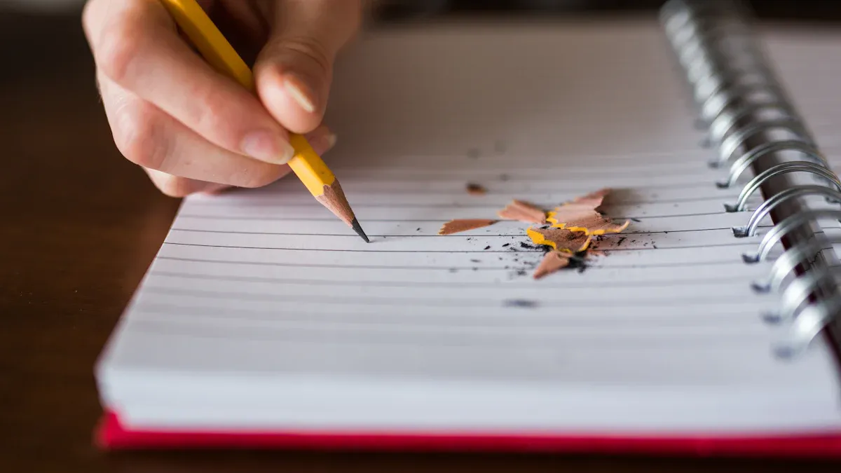 Create an Outstanding Portfolio