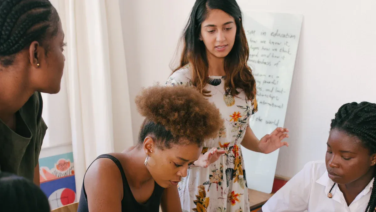 Tips for Using Credit Cards Abroad