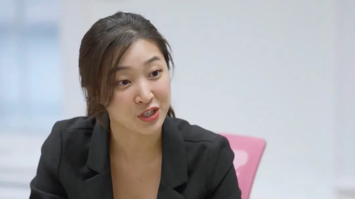 Japanese Work Culture