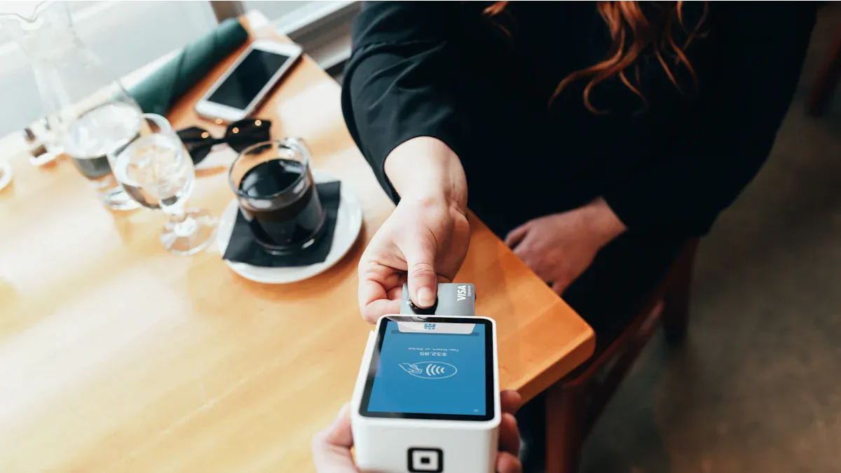 Best Credit Cards for Beginners