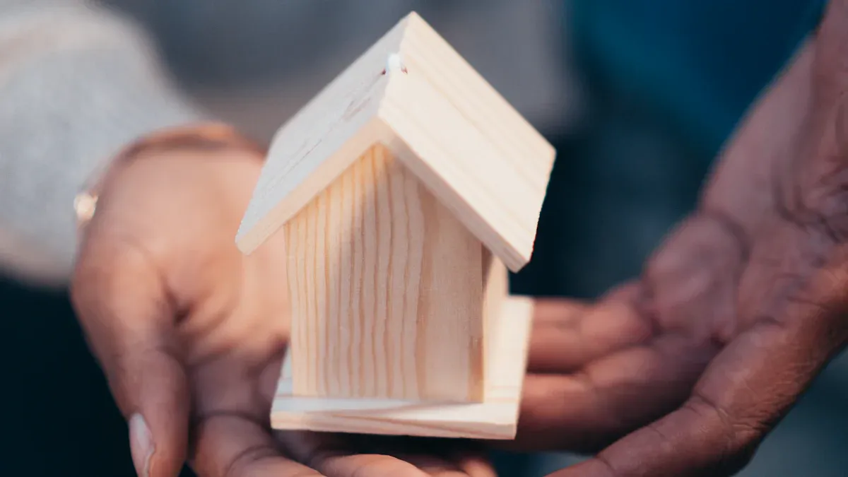 FHA Loan Process Explained and How to Apply Successfully