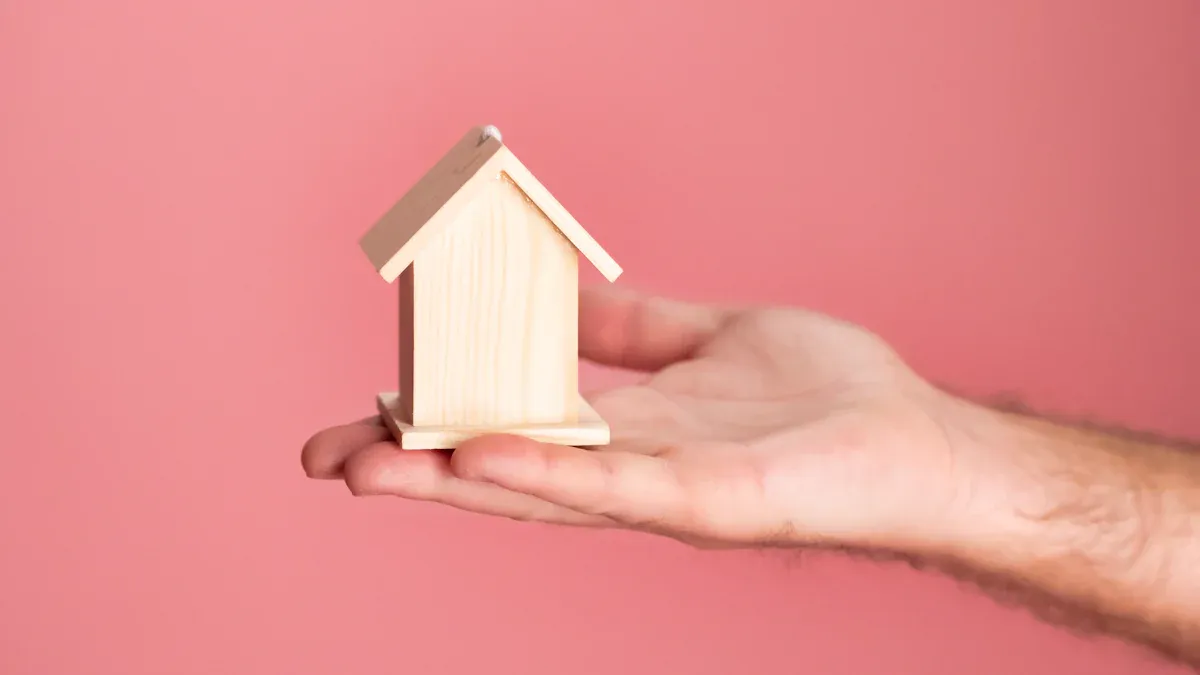 FHA Loan vs Conventional Loan